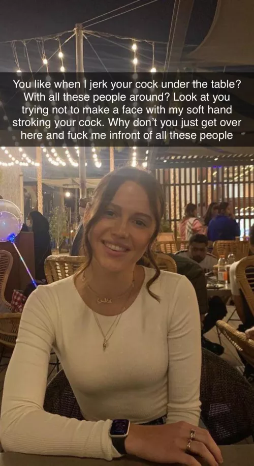 Pls dm if u can make captions by eztribs69