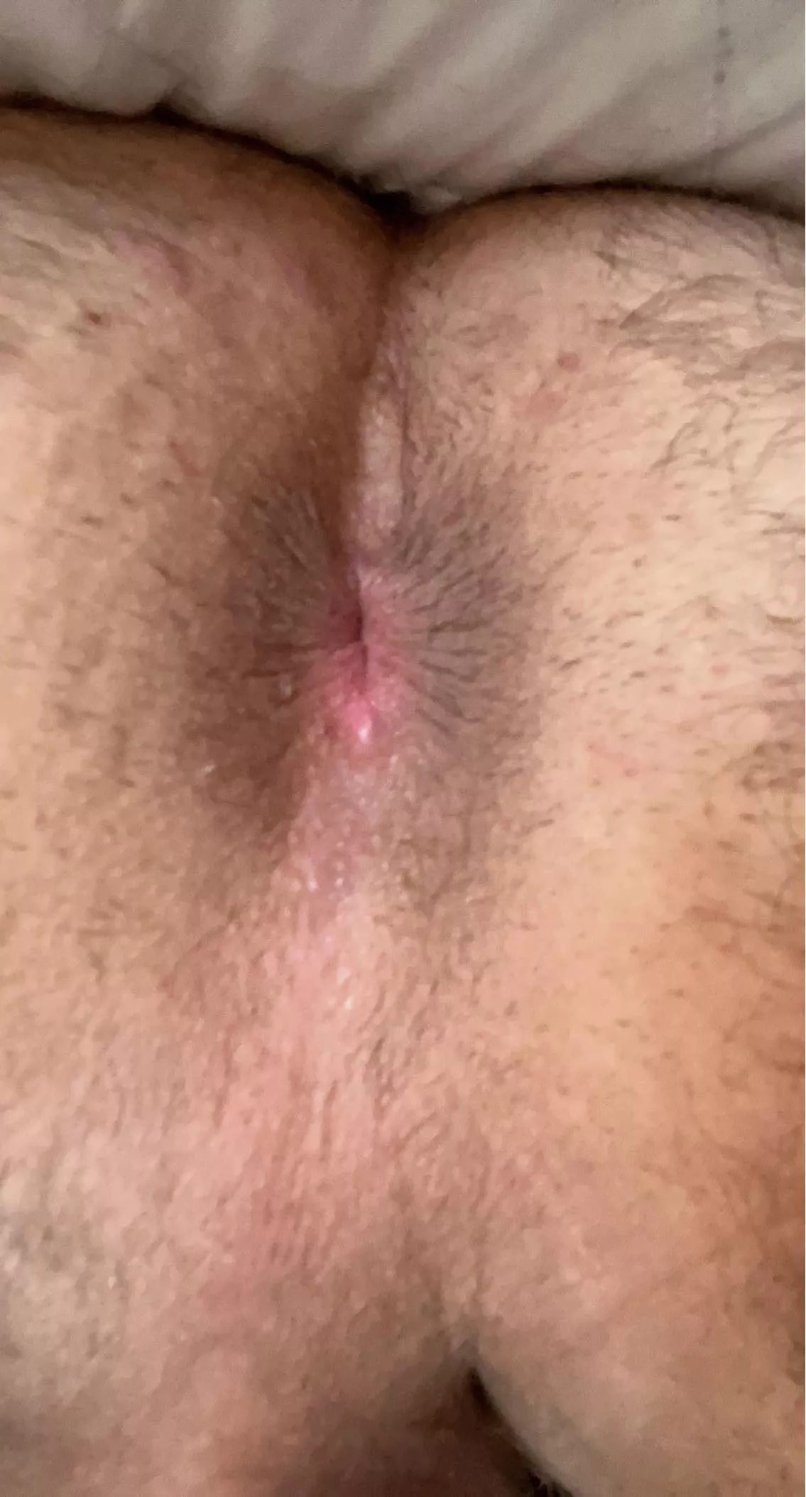 Pls dm me posted by Connect-Promotion379