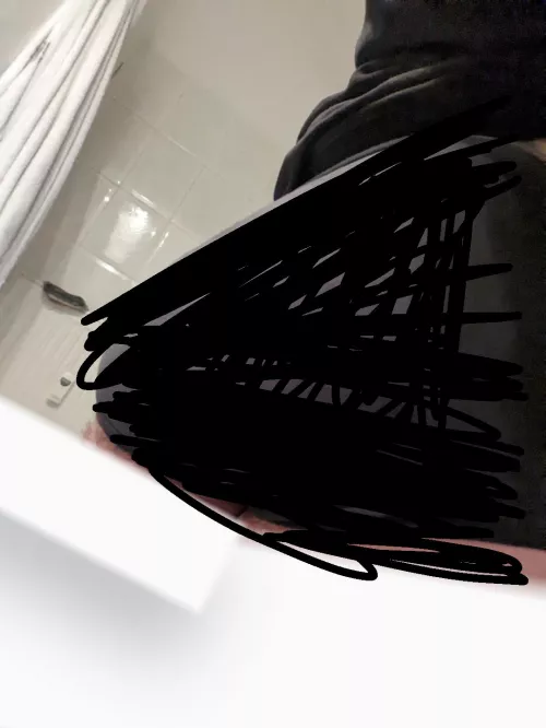 pls DM me if you want to tribute to my ass daddies ♥️♥️ by assgeil