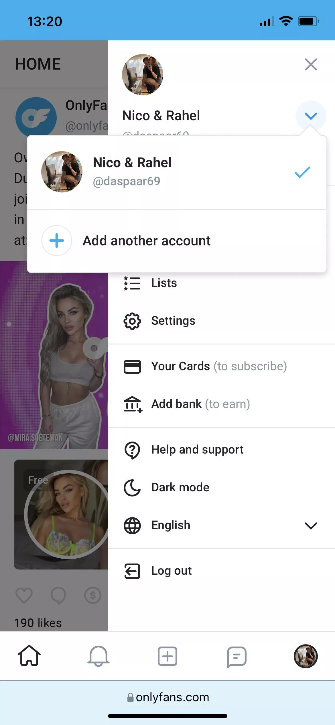 Pls follow us for Nude content😍❤️ posted by Sufficient_Size6049