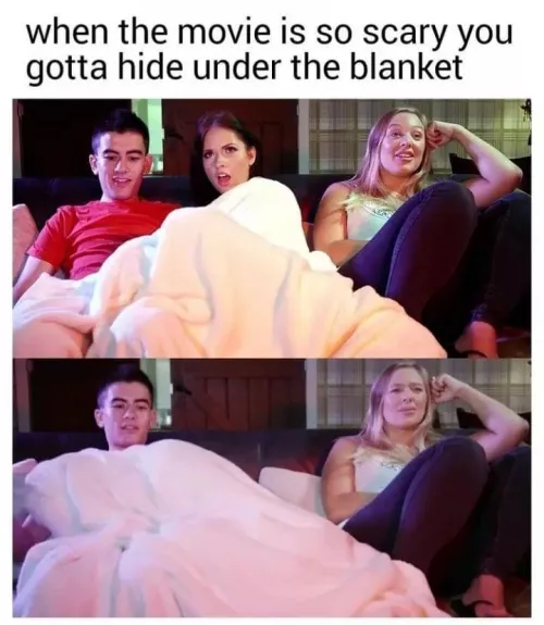 Pls help lol by Key_Humor_4945