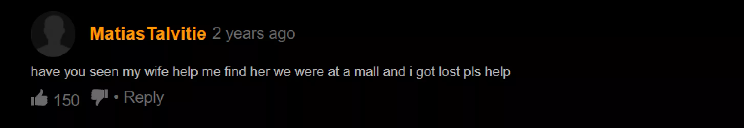 Pls help the dude by Dis_rattie