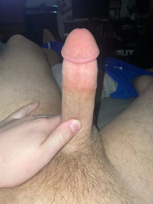 Pls rate it.🥵🥵 by No-Door-8866