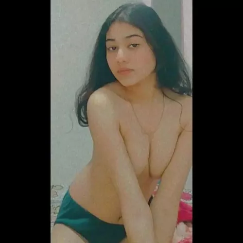 pls sauce dedo muzzze by LuxuriosFlyer