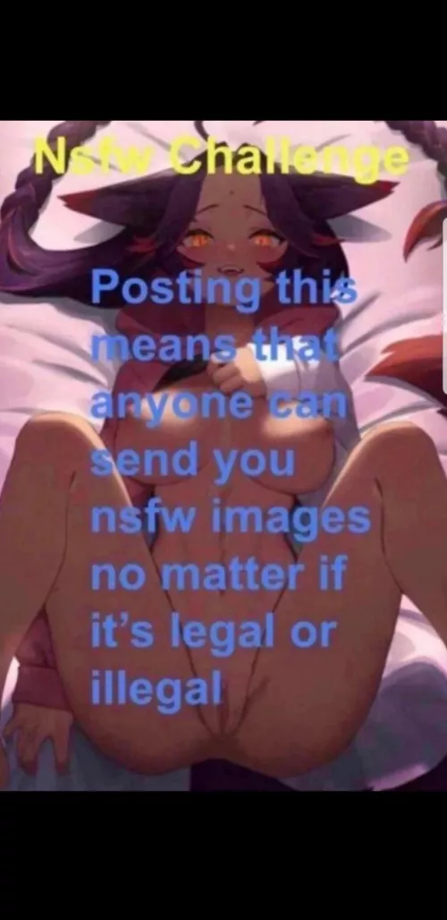 Pls send by Guest12345626