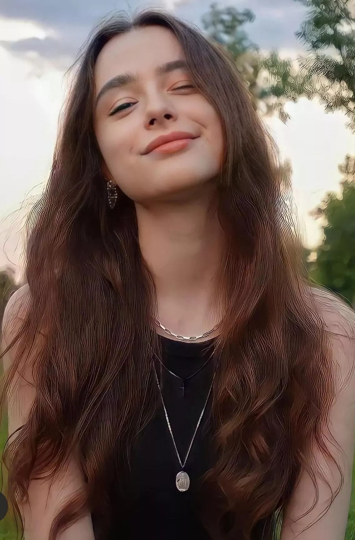 pls someone cum on her fckin face cocktrib then ill send more posted by tocknice