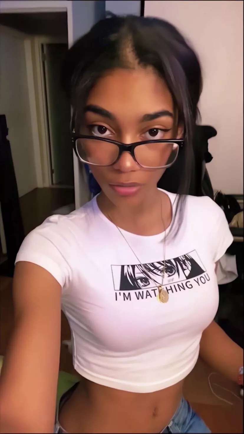 Pls trib this cute teen Kik: rsg223123 posted by Trapjumpin123