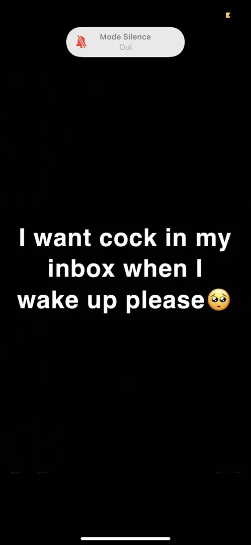 Pls💦 by PurpleLine4131