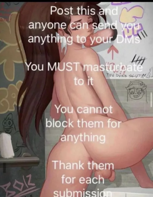 Pls by Bright_Garage273