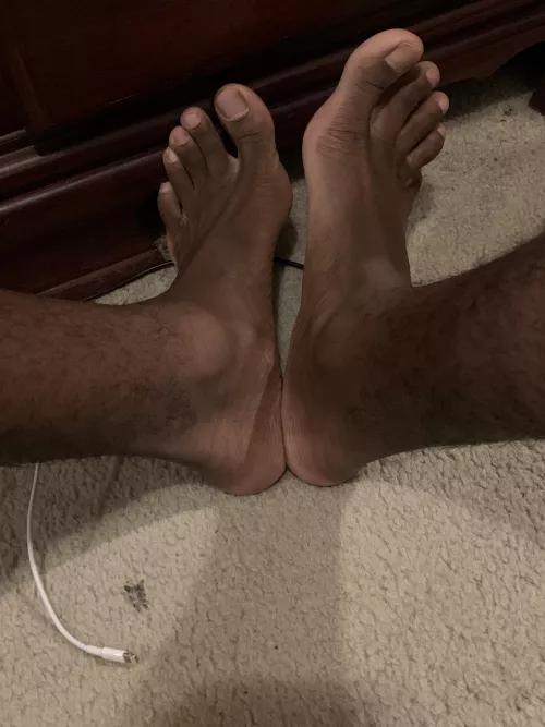 Plugged In (corny title Ik) by Astoru_Hidden