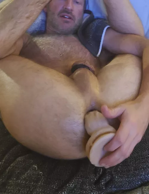 plugging away by cjjackets