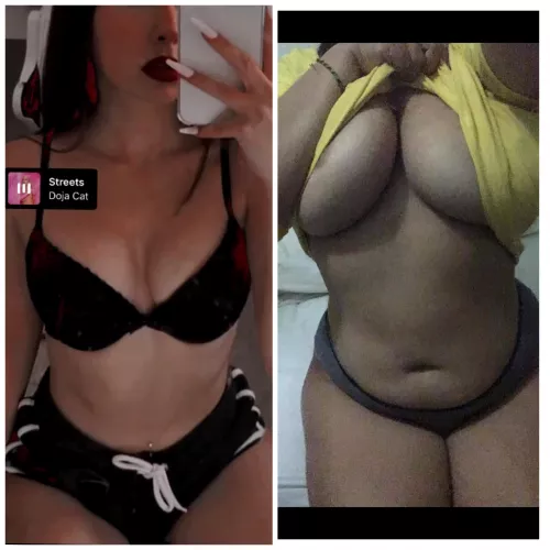 Plump by Akatsuki11111