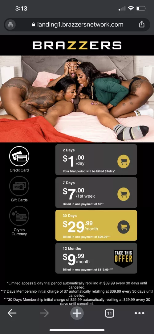 plz by Playboirocklee