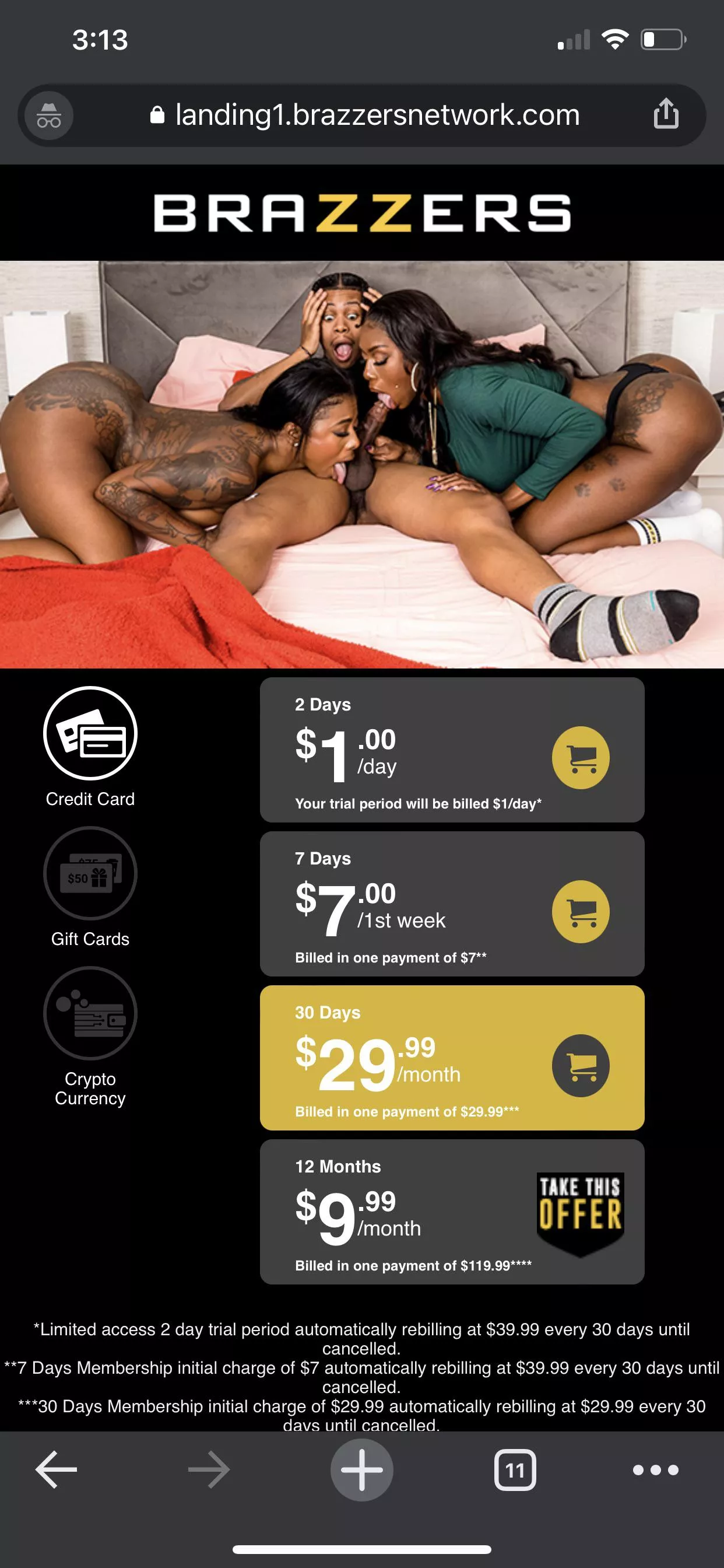 plz posted by Playboirocklee