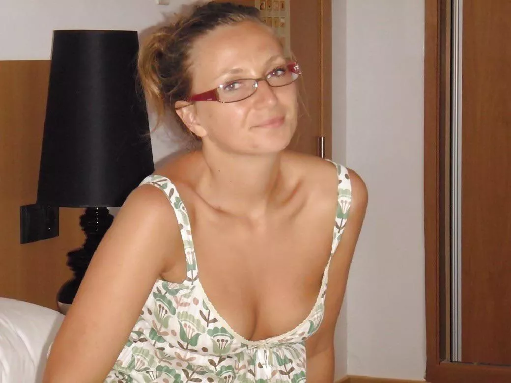 PM FOR SHARES posted by Coveredbone