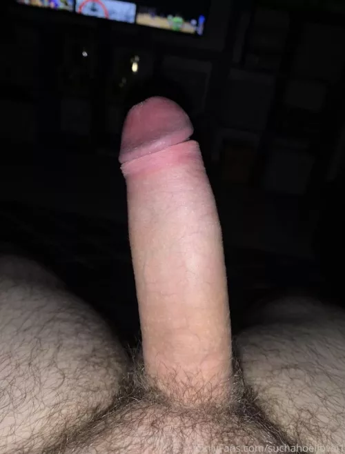 Pm if u wanna see more :) by Bwcletssext
