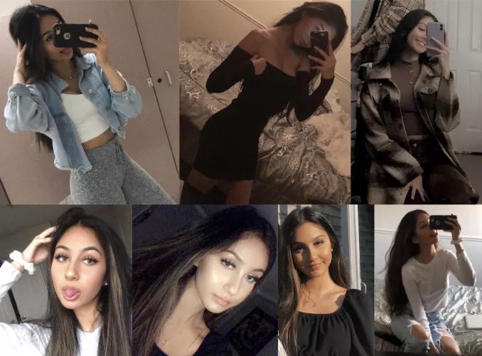 Pm me if you could trib a crush of mine. I have kik and discord by BeachBig6922