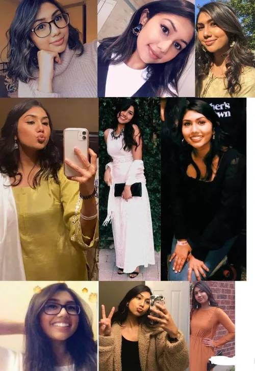 PM me if you could trib my neighbor. I have Kik and Discord by BeachBig6922