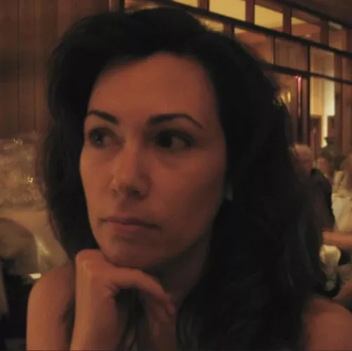 Pm me if you could trib my teacher. I have kik and discord by BeachBig6922