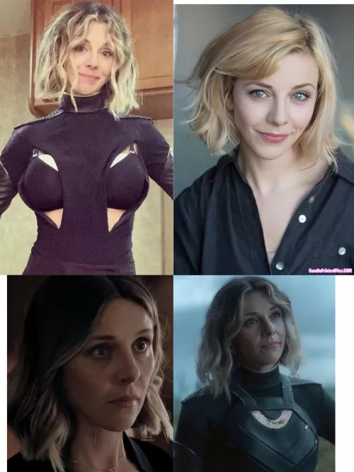 Pm me if you could trib Sophia Martino. I have kik and discord by BeachBig6922