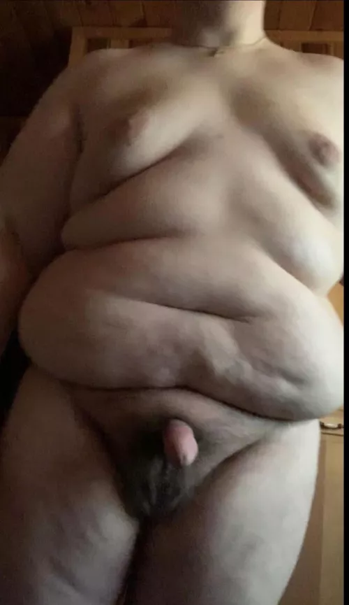 Pm me by Exact_Worth_2023