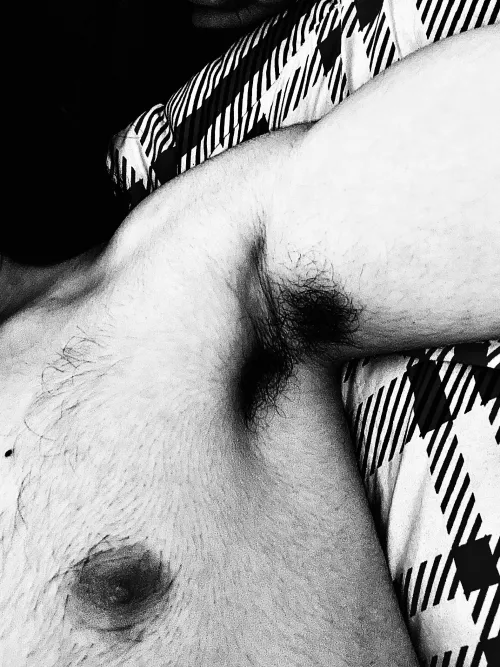 pm me to sniff by NoEstimations