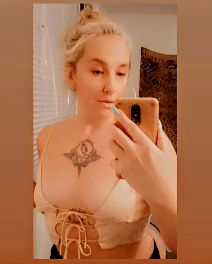 pm of you want anymore posted by AstronomerNo333