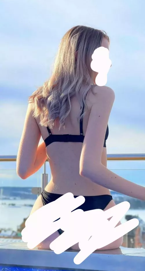 Pma mig😍 by lilbanystrpe