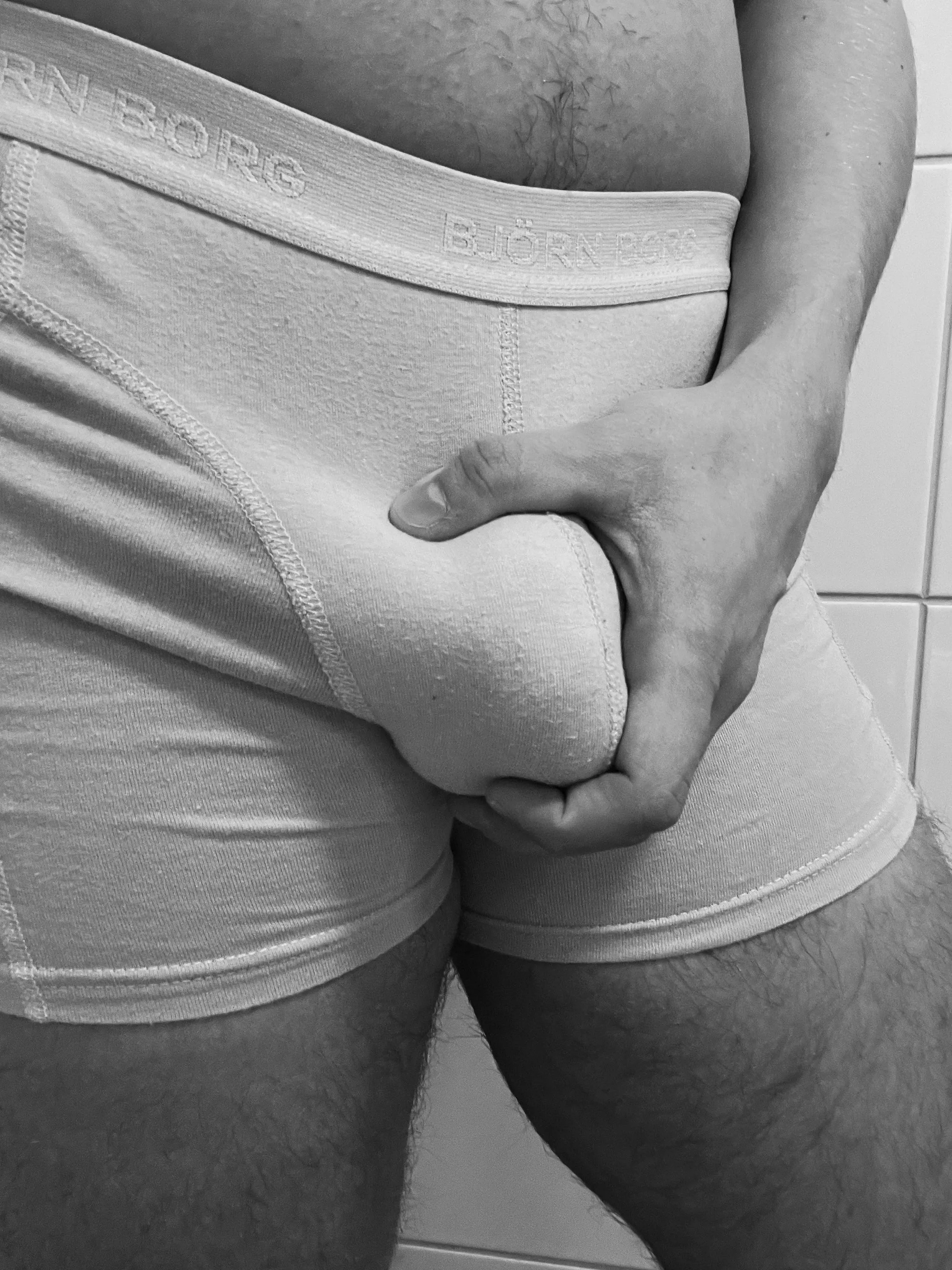 Pm’s are open posted by 1147kday