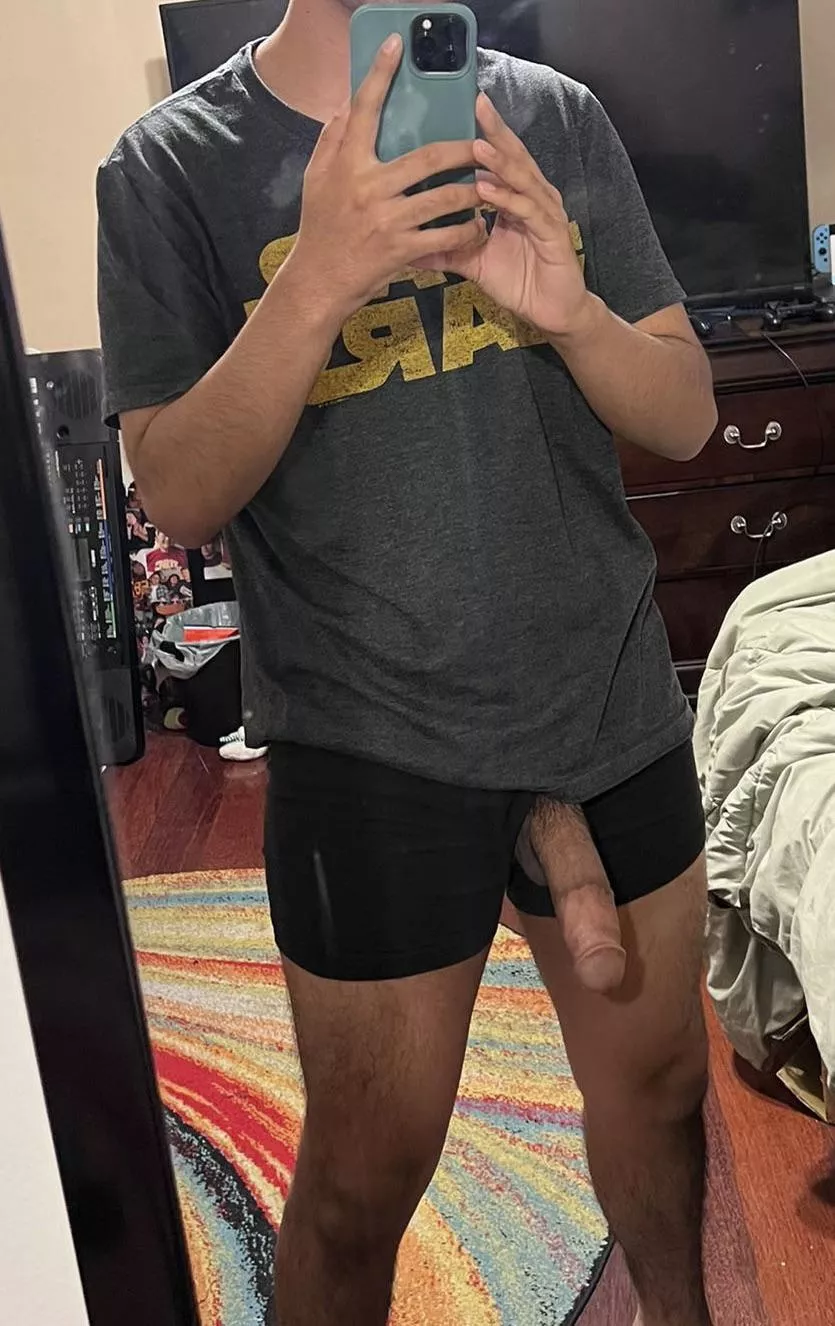 Pms open posted by BipolarKidney11