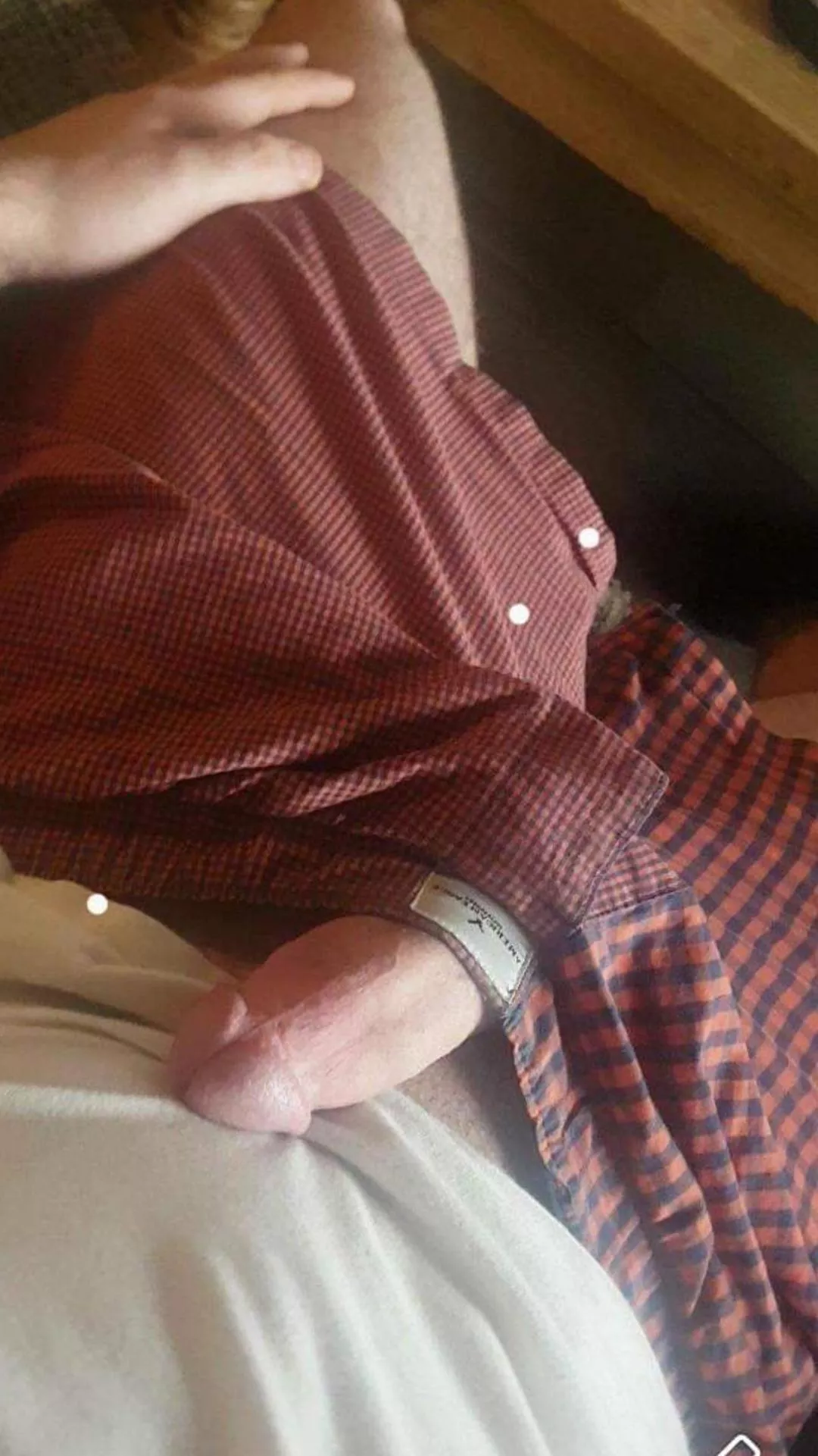 pms open to everyone posted by Alert_Marzipan_9715