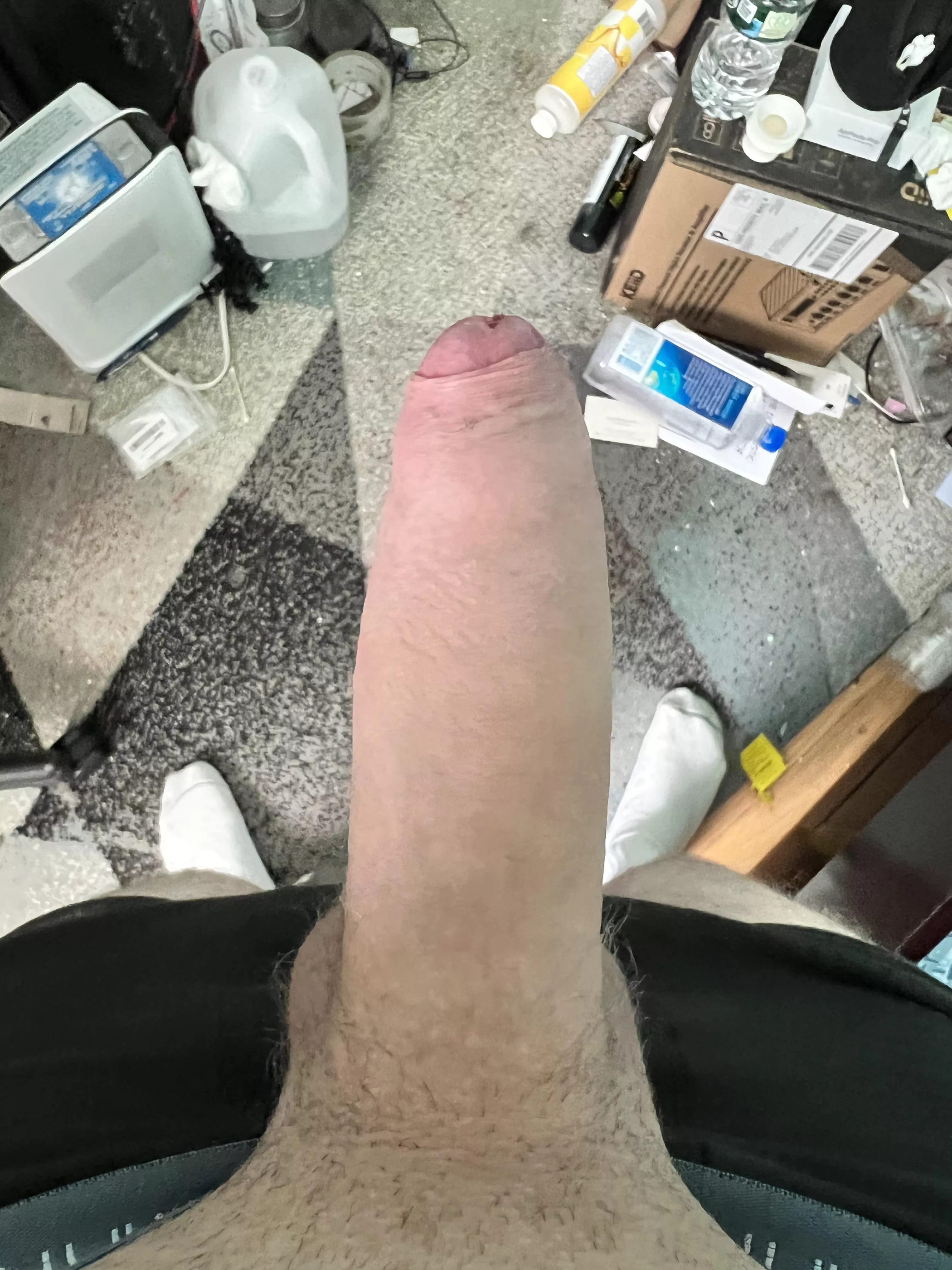 pms welcome first time posting posted by WatchingPornography