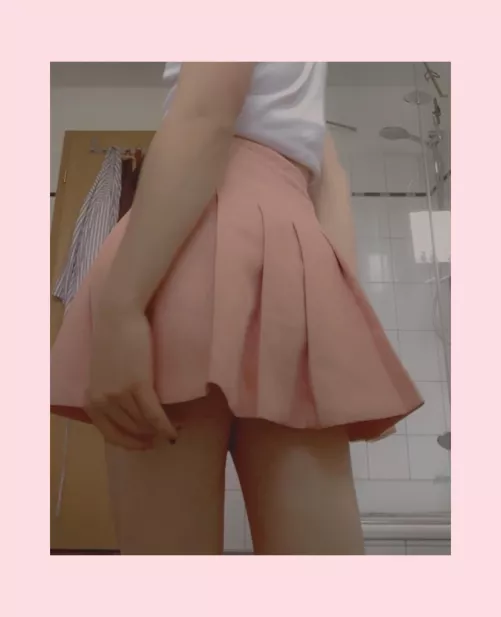 P!nk by Tonilikesanime