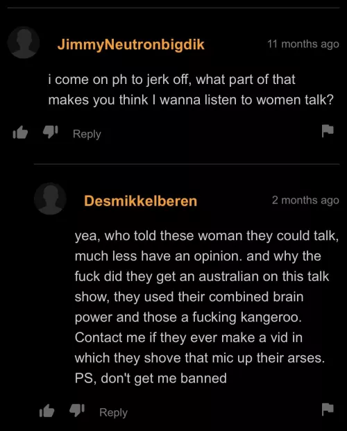 Podcasts on ph by C_l_oCkSuCkEr