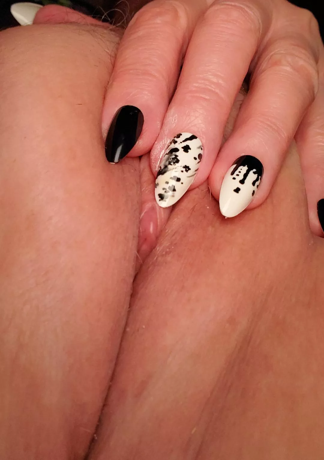 Pointed offer posted by Bubbles_4u