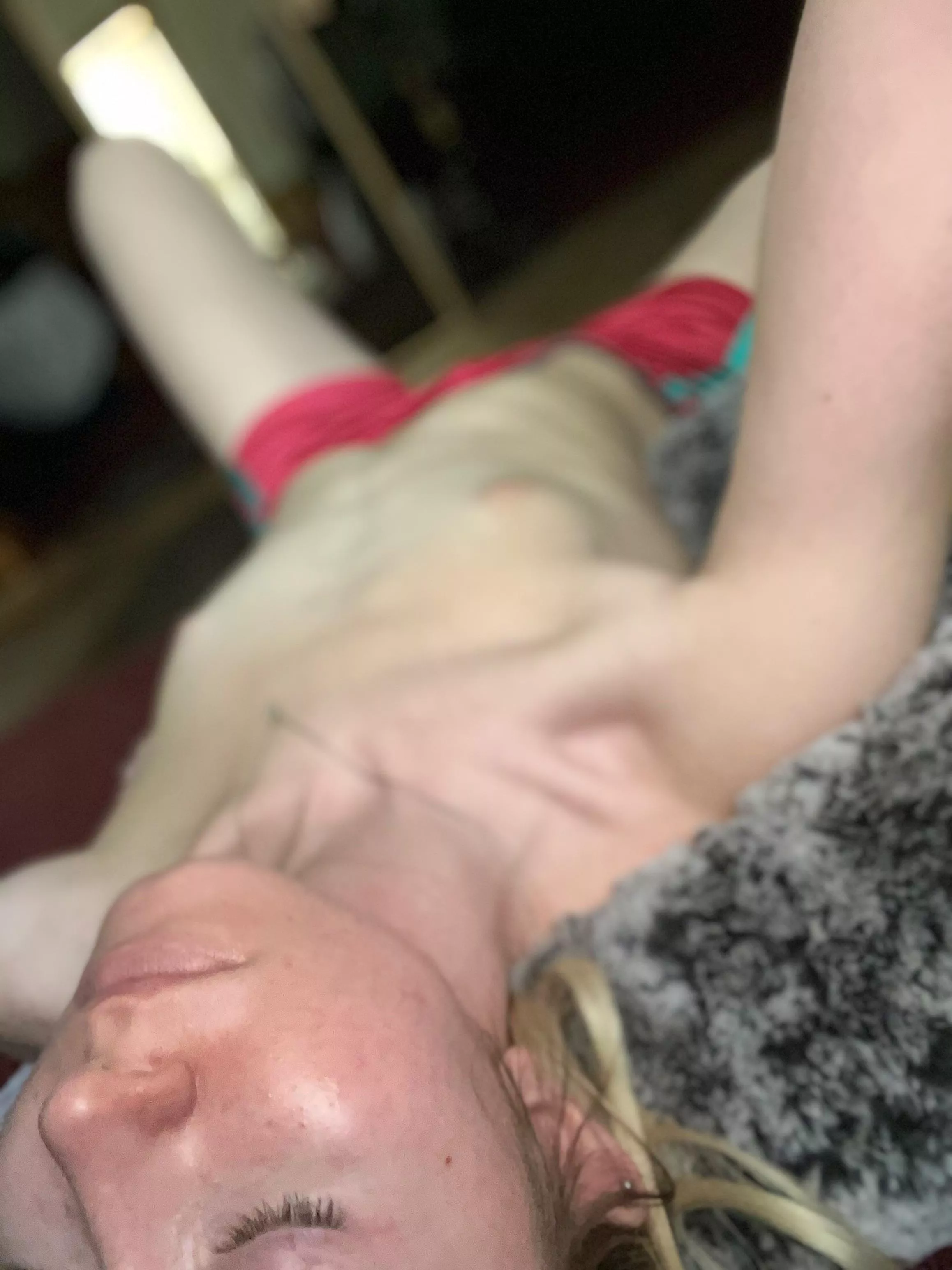 Pointy little pyramids off in the distance 🥹 posted by summer_smores05