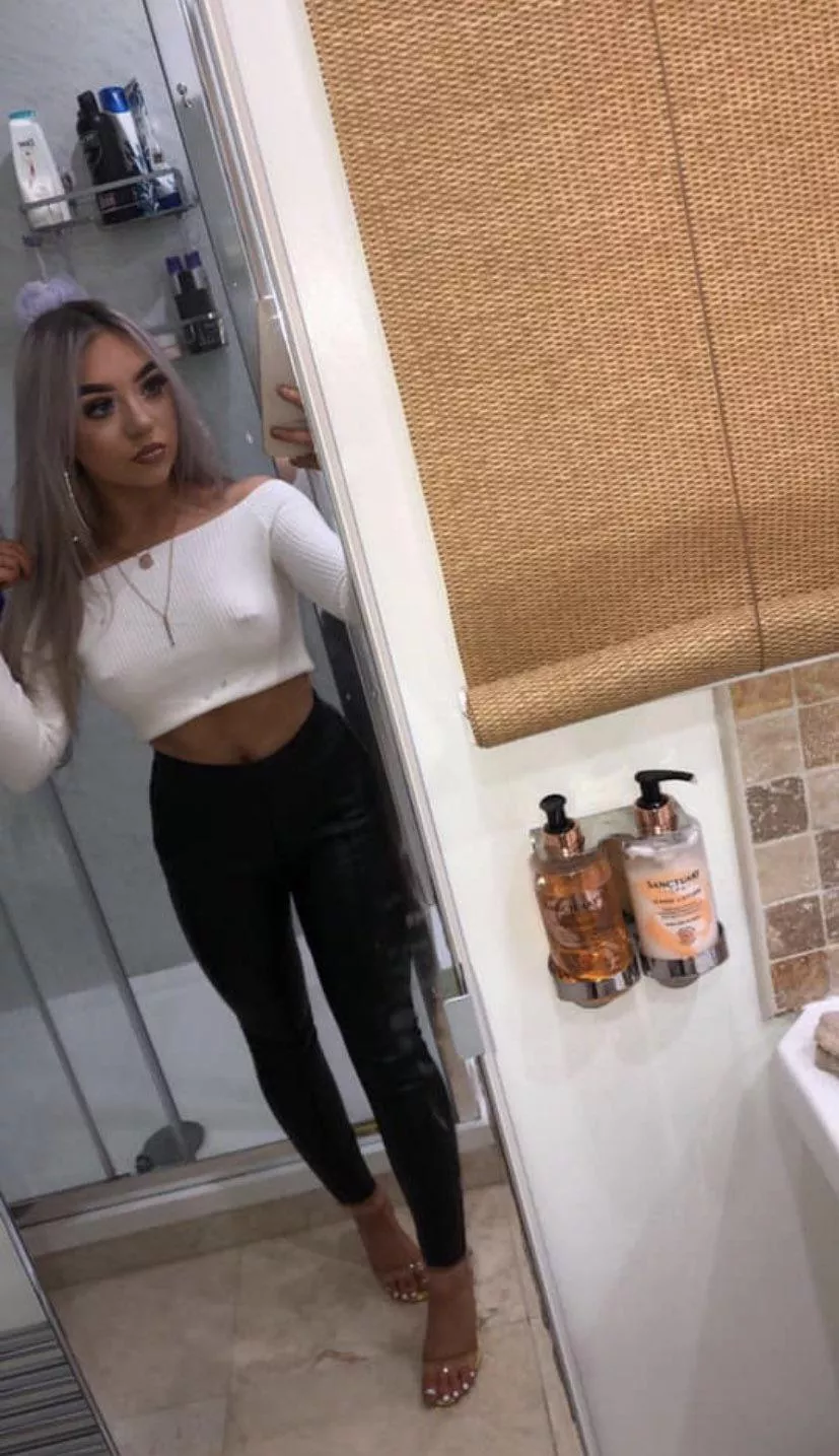 Poke posted by ImmediateHope7371