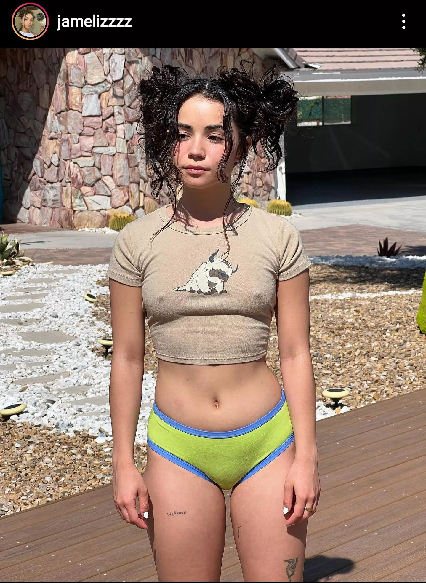 Pokies posted by motel08