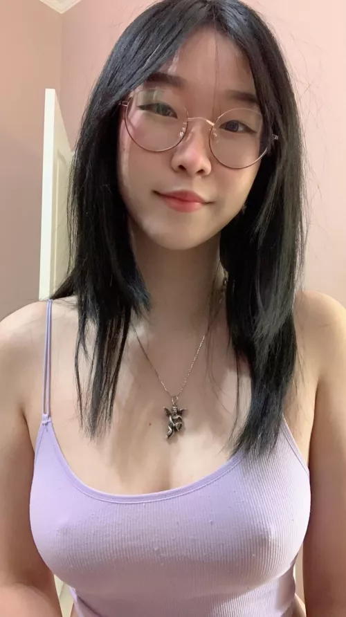 pokies by BanishedSheep