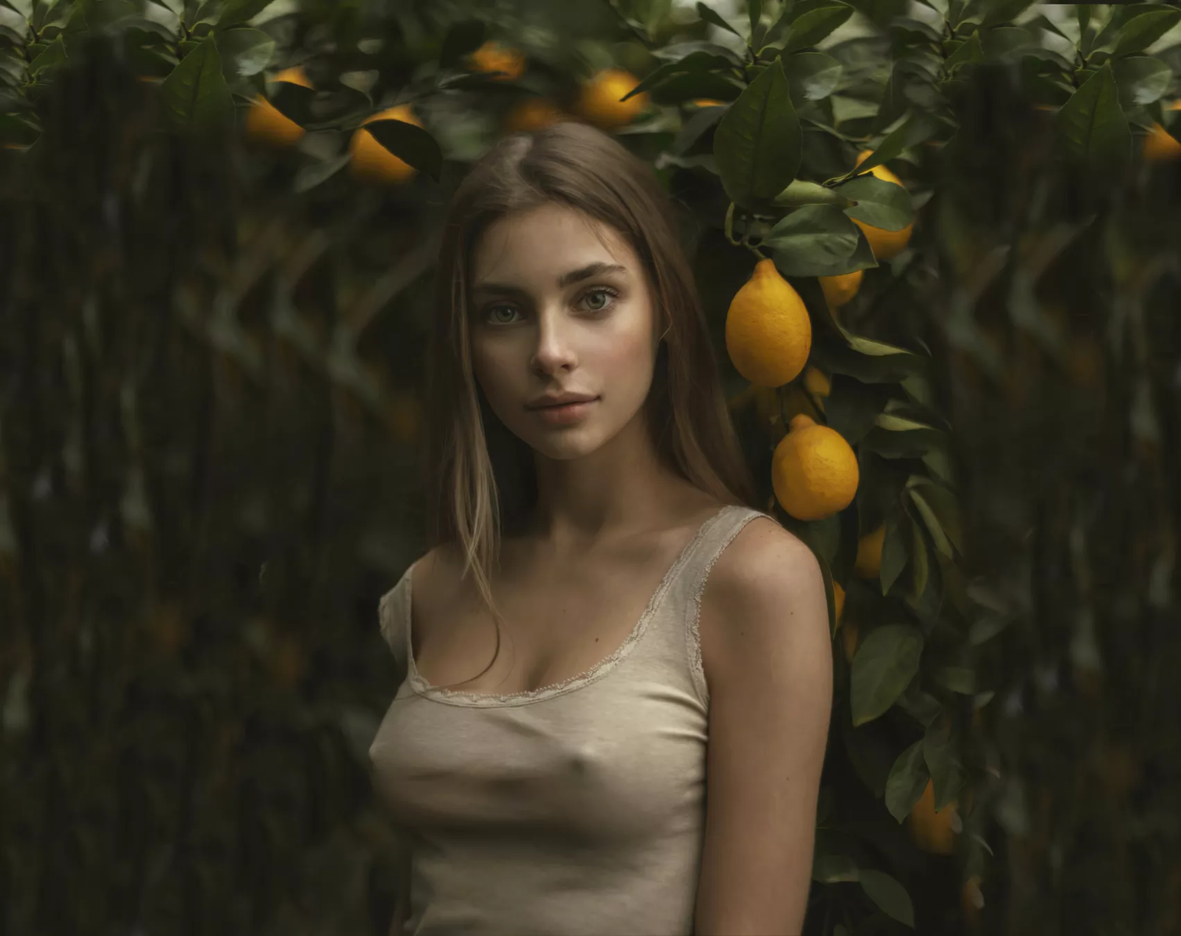 Pokies posted by sgvalenti