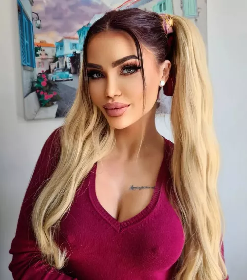 Pokies by gooningaccount