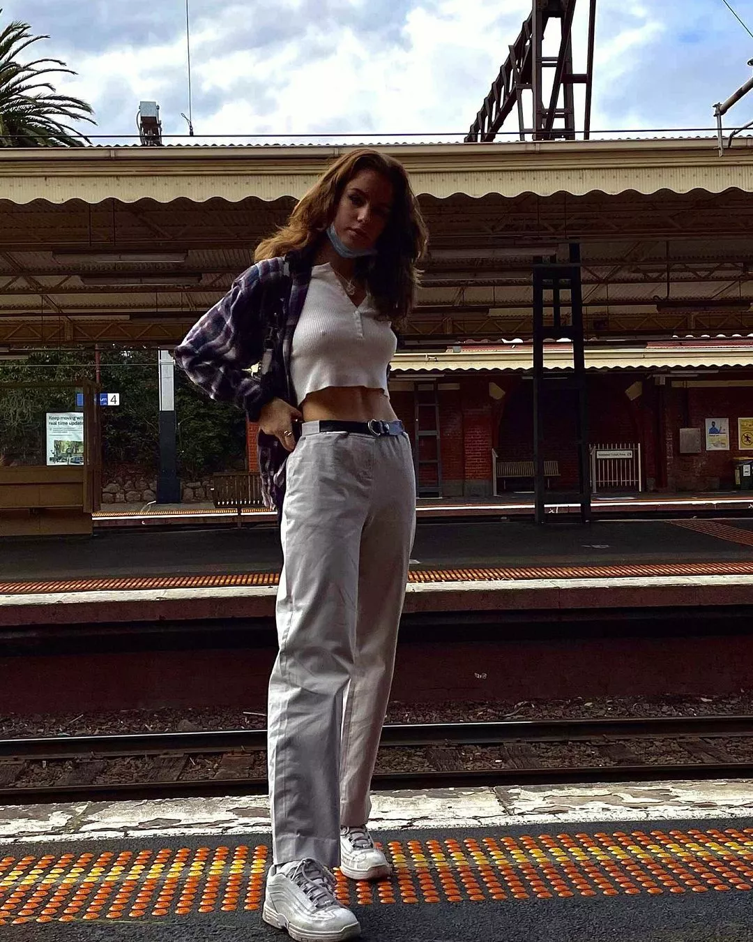 pokies and abs! posted by siimple_code