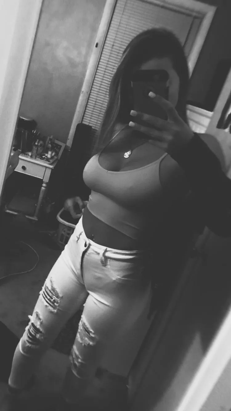 Pokies posted by blorgoid