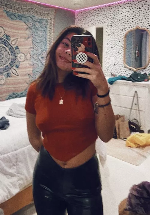 Poking by Embarrassed-Roll-809