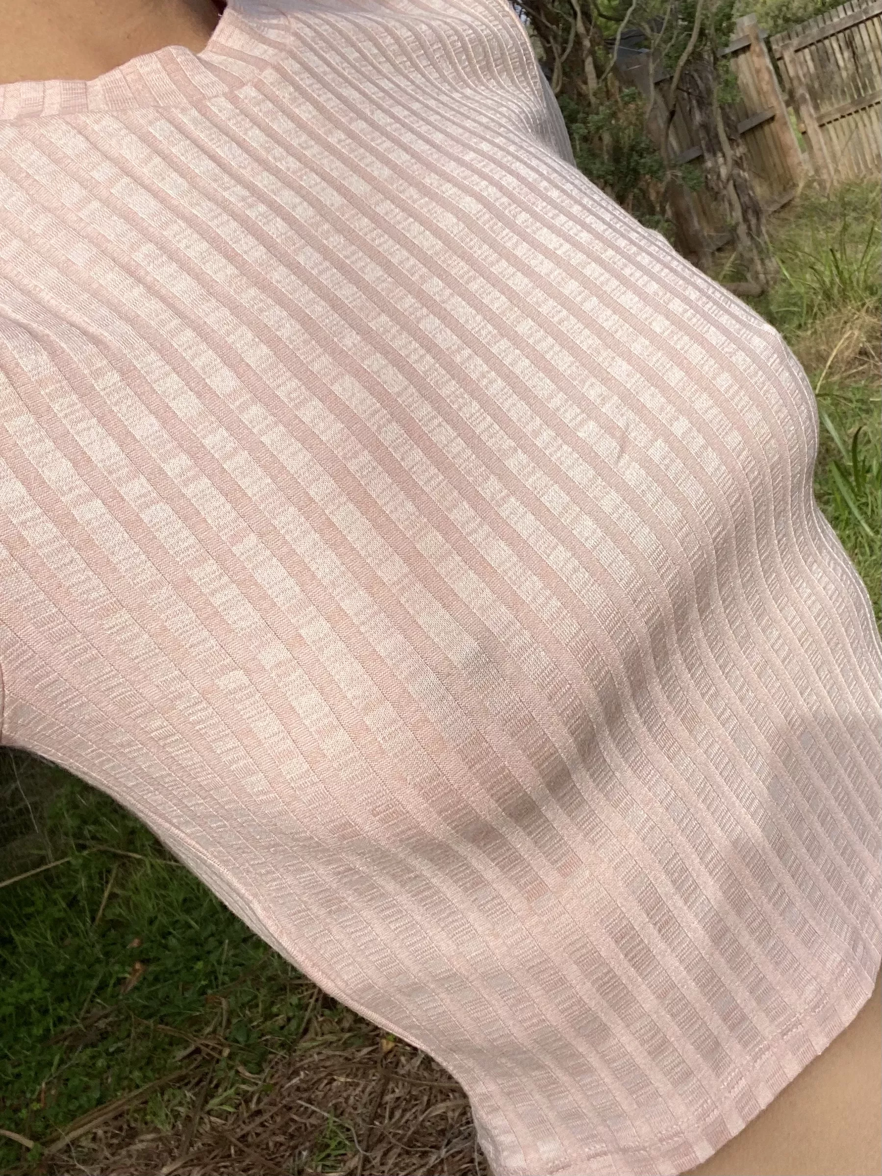 Poking for all you babes. posted by makanawang