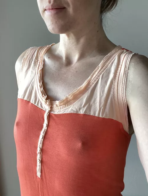 poking into your Friday by roller_ramona