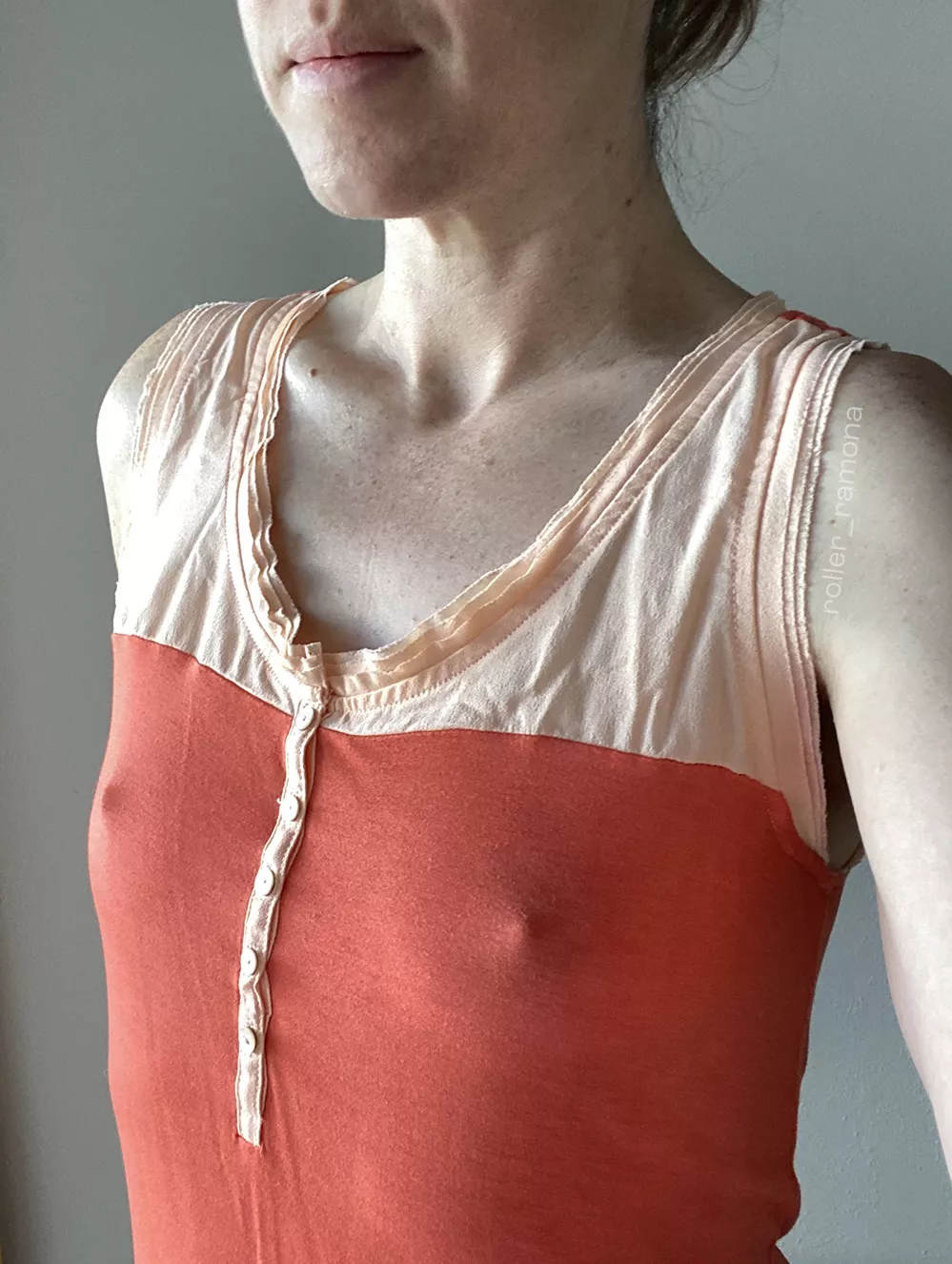 poking into your Friday posted by roller_ramona