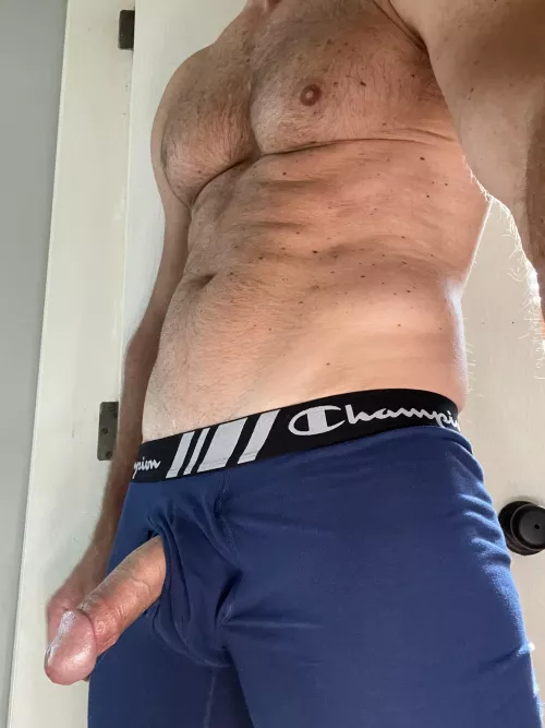 Poking out (35) by 22building