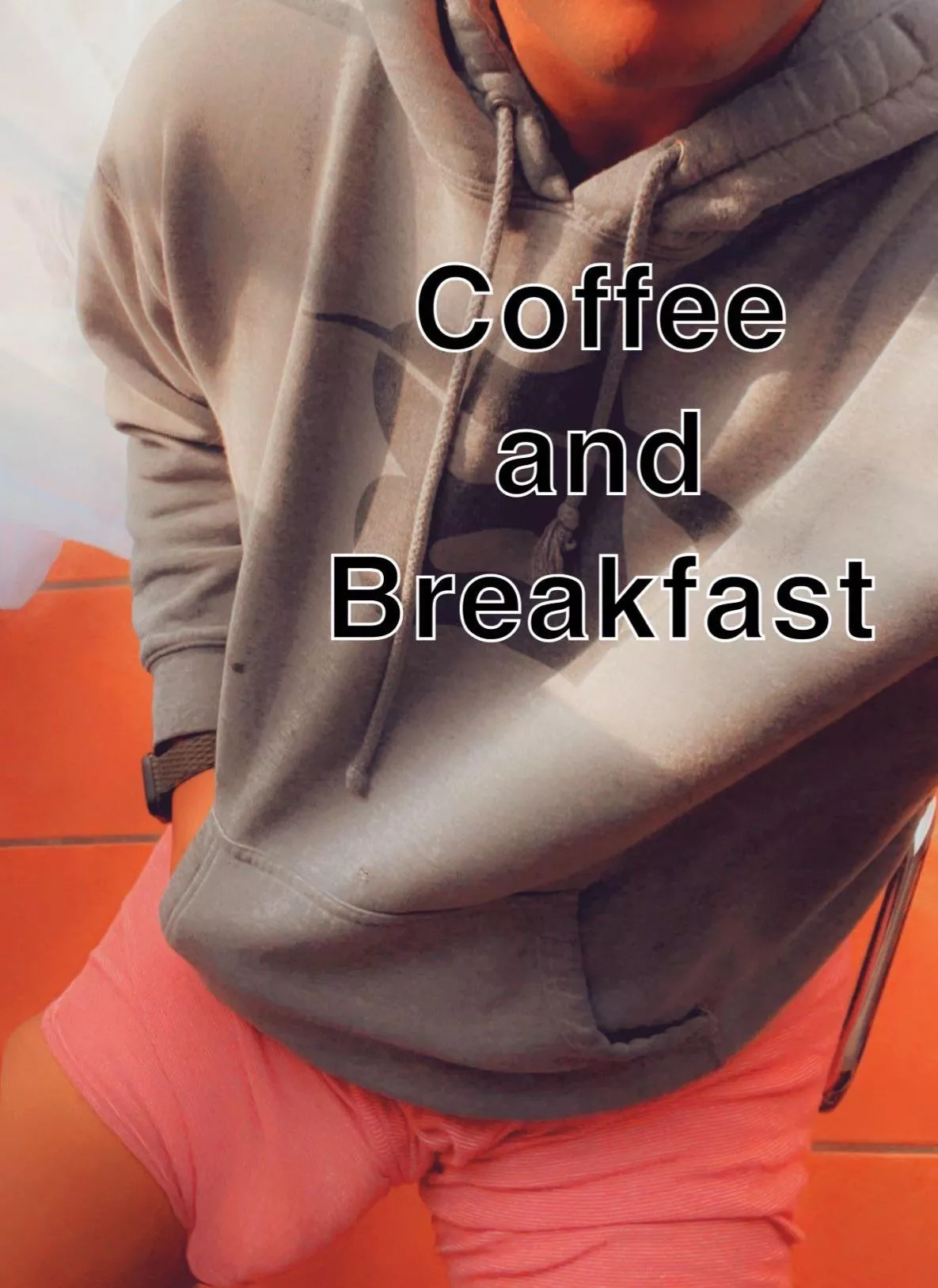 Poking out posted by jayw1lly219121