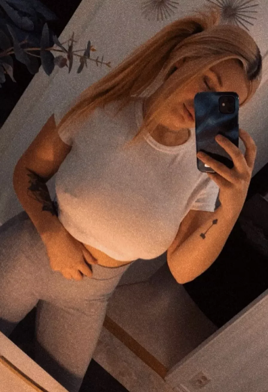 poking through posted by Excellent_Yogurt_925